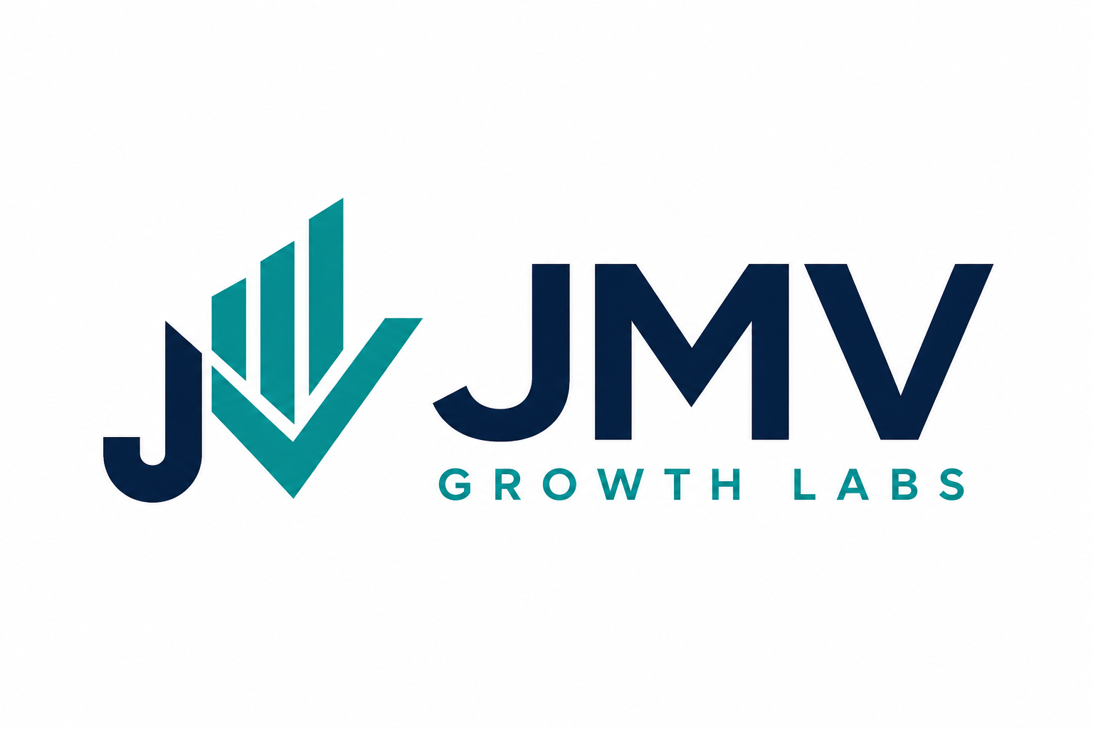JMV Growth Labs